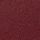 Burgundy Red Fox