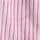 Ecru/Pink Stripe