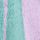 Green/Purple Striped