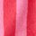 Red/Pink Stripe