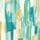 Teal Blue