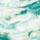Teal Blue