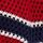 Red/Blue