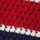Red/Blue