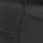 Black Croc Effect
