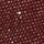 Burgundy Red Sparkle