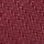 Burgundy Red Weave