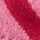 Pink Stripe