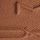 Matte Richer Golden