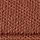 Matte Richer Rosy