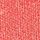 Pink Flamingo