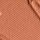 Coppertone