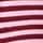 Pink and Berry Stripe