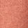 Rust Brown