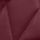 Dark Cherry