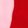 Pink & Red