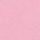 Pink Lollipop