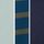 Blue/Navy/Striped