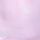 Pink Tulip Heart Print