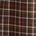 Chocolate Brown