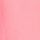 Vivid Pink