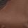 Chocolate Brown
