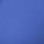 Sapphire Blue