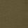 Khaki Green