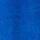 Blue Fortnite