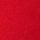 Rouge Espagne