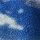 Bright Blue