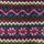 Multi Fair Isle