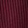 Burgundy Red