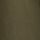 Khaki Green