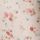 Cream Micro Flower Print