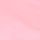 Victoria Pink