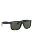 Ray-Ban Justin Sunglasses