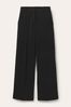 Boden Hampshire Ponte Trousers
