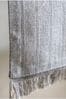 Gallery Home Striped Table Runner 36x250cm