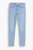 Levi's® 311™ Figurformende Skinny-Jeans