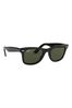 Ray-Ban Wayfarer Sunglasses