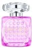 Jimmy Choo Blossom Special Edition Eau De Parfum 60ml, 60ml
