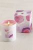 Purple Fig & Elderflower Boxed Candle