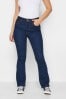 PixieGirl Petite Blue Bootcut Jeans