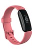 Black Fitbit® Inspire 2 Activity Tracker