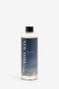 Collection Luxe New York 400ml Refill Diffuser Refill