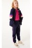 Pink Rainbow Soft Touch Jersey (3-16yrs), Joggers