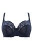 Panache Envy Bra, Full Cup