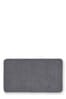 Grey 2 Pack Washable Doormats