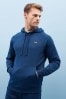 Under fitness Armour Rival Fleece Hoodie